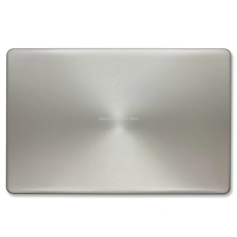 New Laptop Case for Asus X542U - Laptop Accessories Case avaliação e preço
