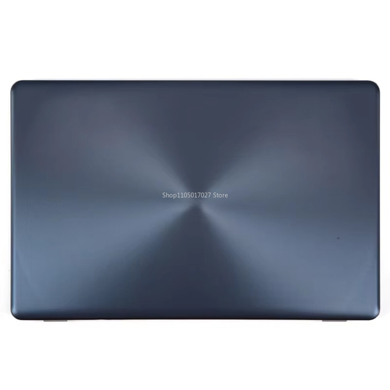 New Laptop Case for Asus X542U - Laptop Accessories Case avaliação e preço