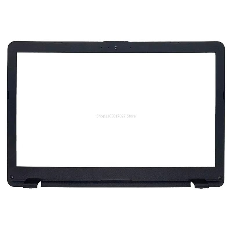 New Laptop Case for Asus X542U - Laptop Accessories Case avaliação e preço