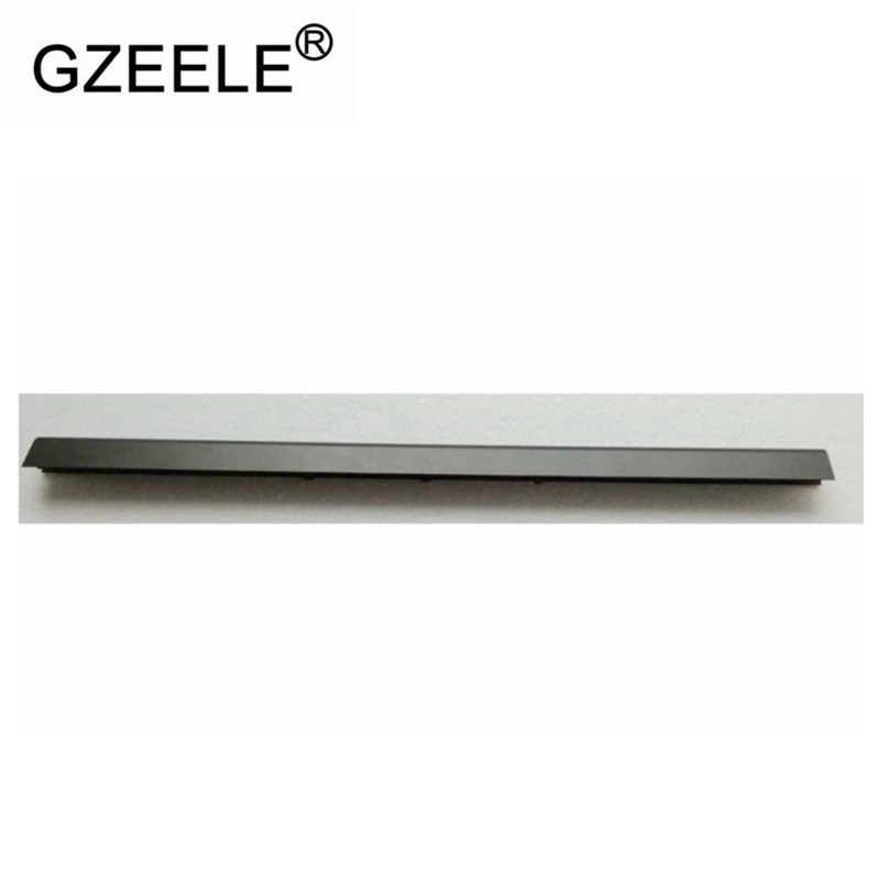 Hinge Clutch Cover for Lenovo  - Laptop Accessories Case avaliação e preço