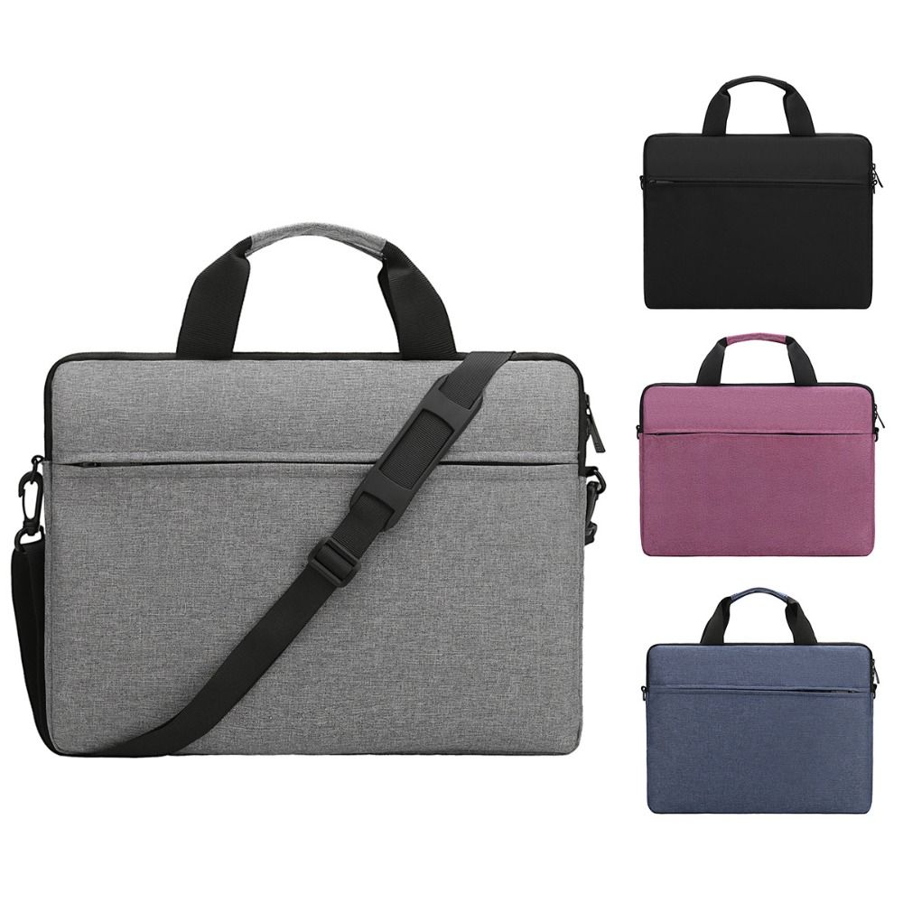 13.3 14 15.6 inch Ultra Thin L - Laptop Accessories Case avaliação e preço