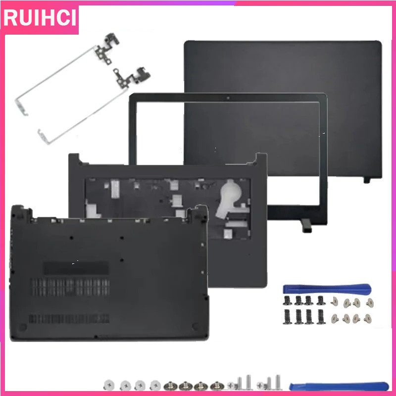 New For Lenovo Ideapad 110-14  - Laptop Accessories Case avaliação e preço