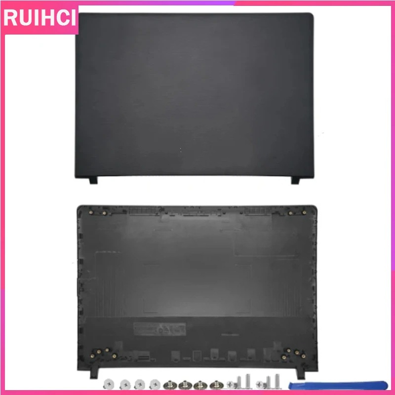 New For Lenovo Ideapad 110-14  - Laptop Accessories Case avaliação e preço