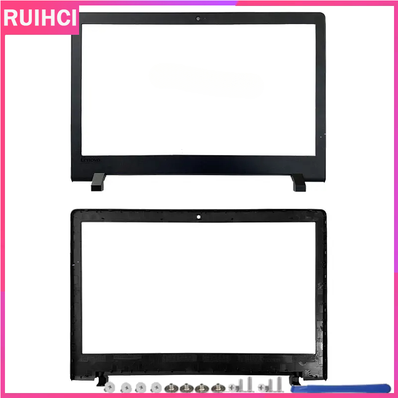 New For Lenovo Ideapad 110-14  - Laptop Accessories Case avaliação e preço