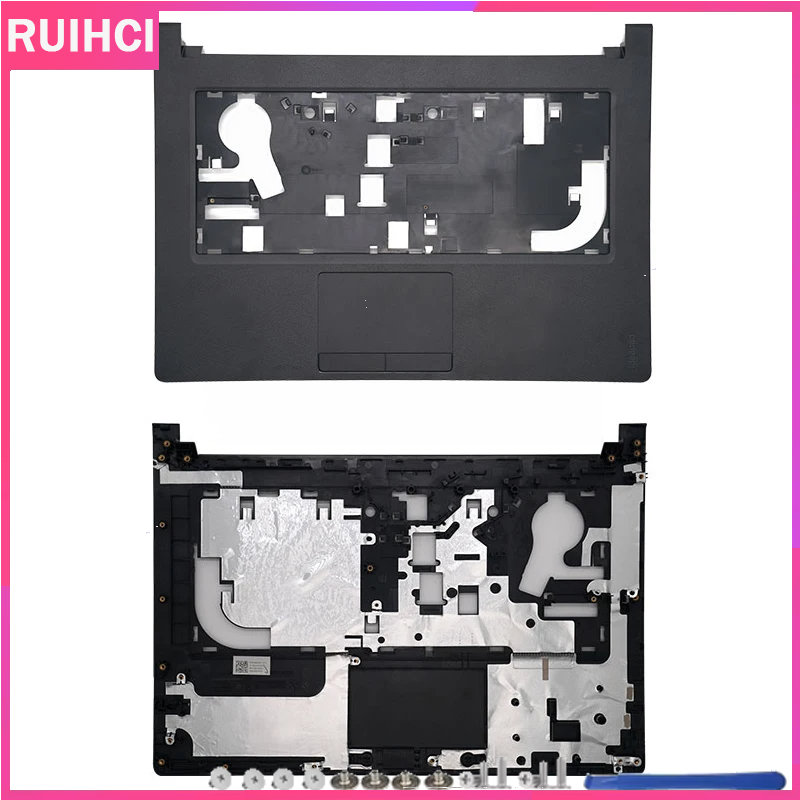 New For Lenovo Ideapad 110-14  - Laptop Accessories Case avaliação e preço