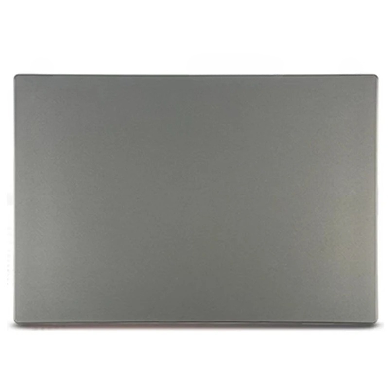 New For V15 G2 ALC ITL IJL scr - Laptop Accessories Case avaliação e preço