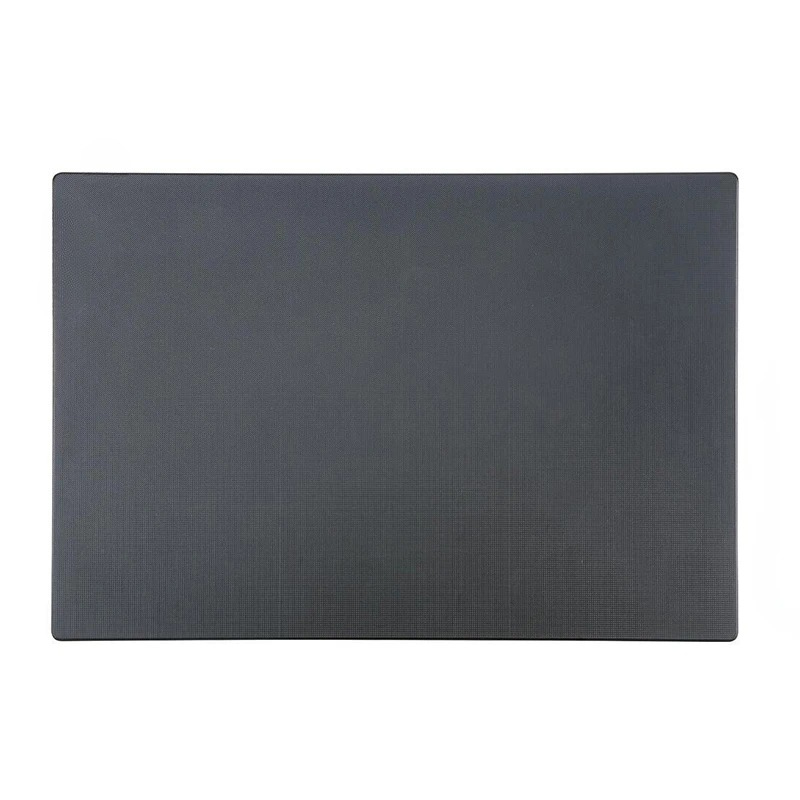 New For V15 G2 ALC ITL IJL scr - Laptop Accessories Case avaliação e preço