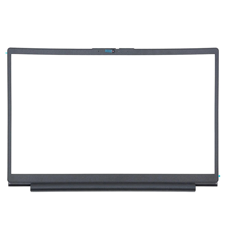 New For V15 G2 ALC ITL IJL scr - Laptop Accessories Case avaliação e preço