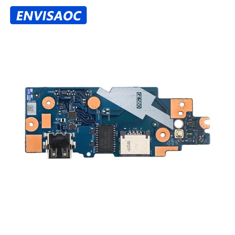 For Lenovo ThinkPad E15 Gen 2  - Laptop Accessories Usb avaliação e preço