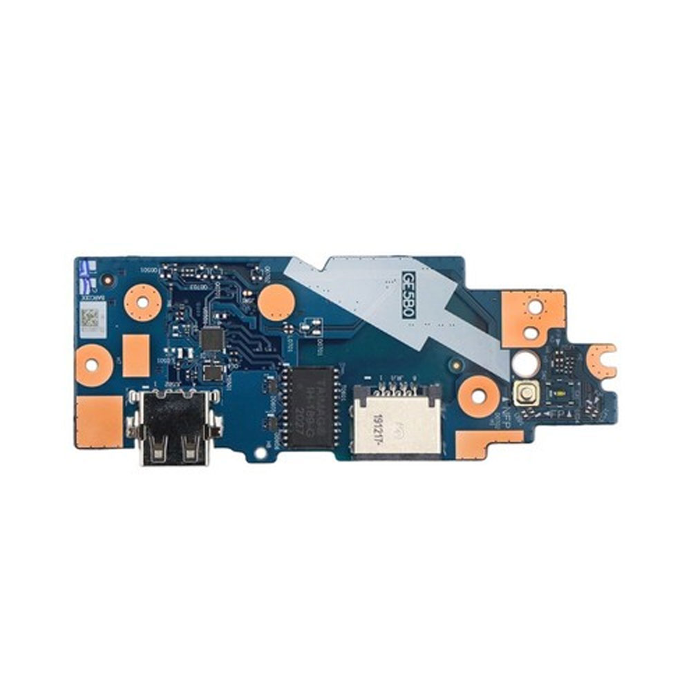 For Lenovo ThinkPad E15 Gen 2  - Laptop Accessories Usb avaliação e preço