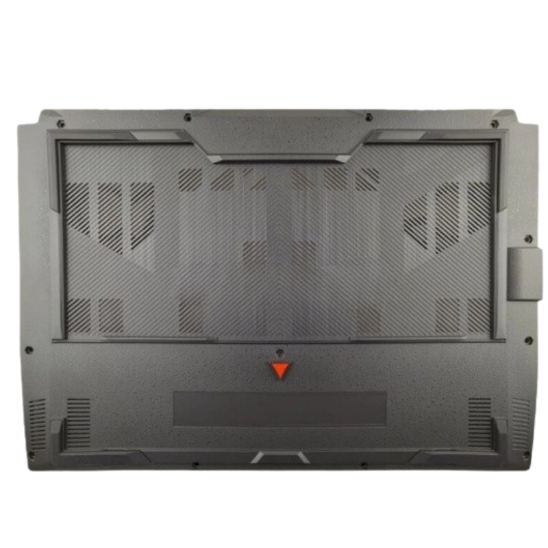 New For FX517 FX517ZC FX517ZE  - Laptop Accessories Case avaliação e preço