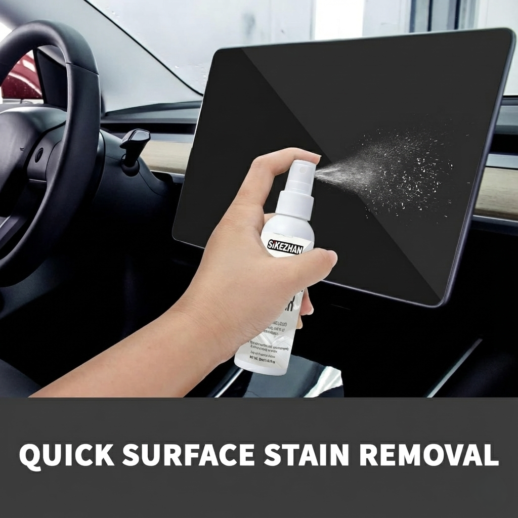 Multi-Purpose Screen Cleaning  - Screen Cleaning Kit avaliação e preço