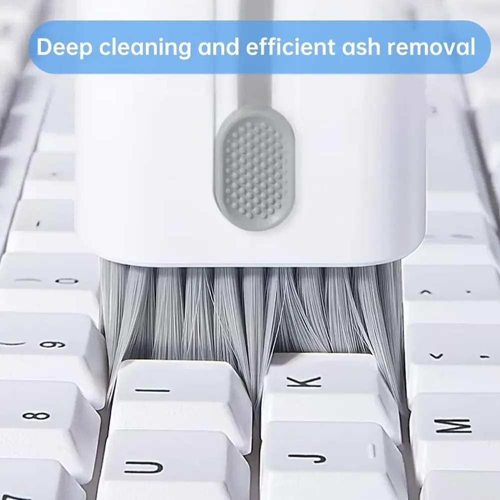 Multifunctional Cleaning Kit L - Screen Cleaning Kit avaliação e preço