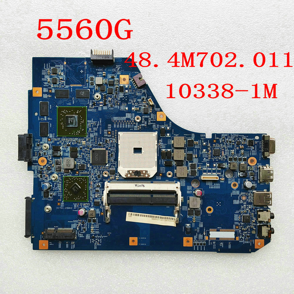 JE50 SB MB For ACER 5560 5560G - Laptop Accessories Usb avaliação e preço