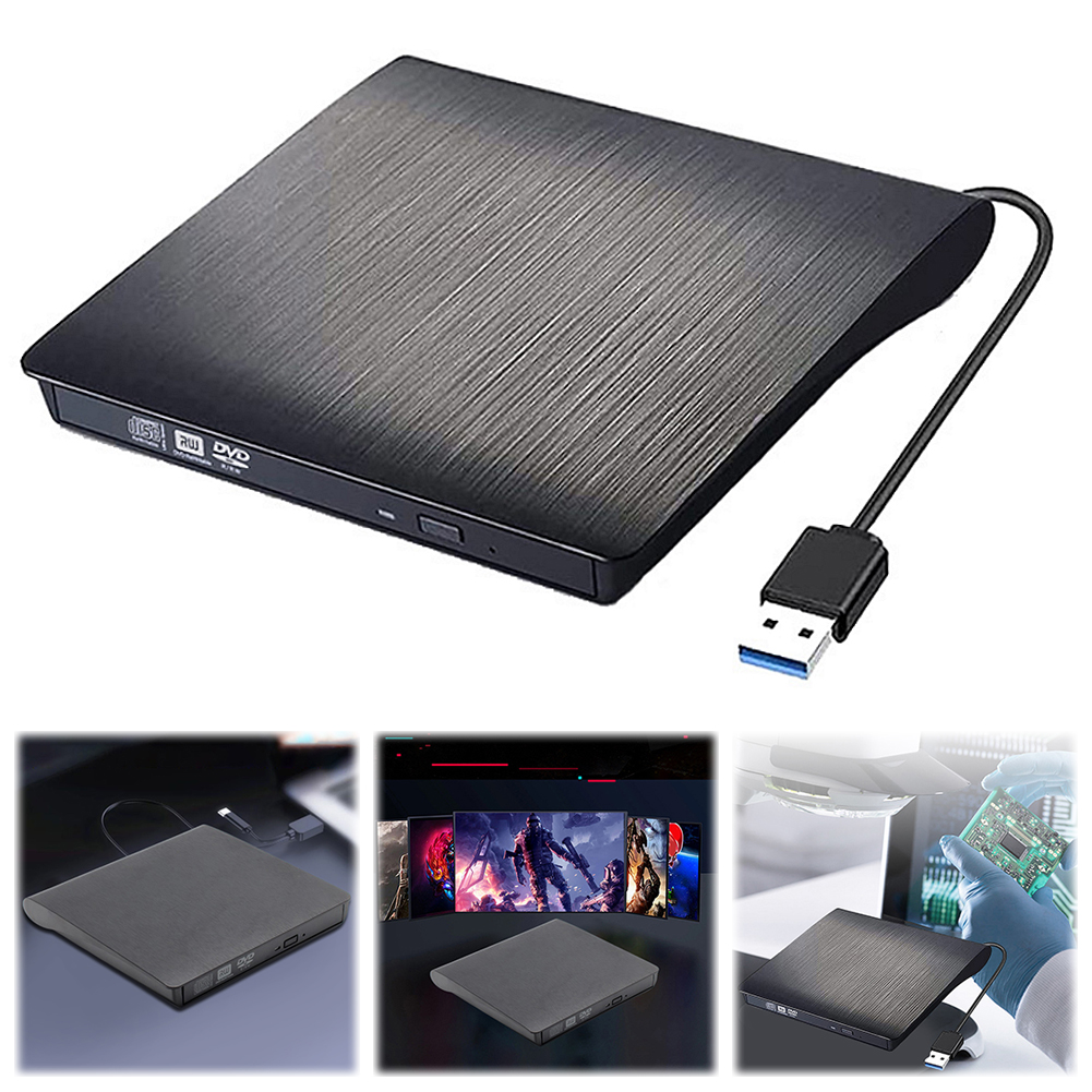 USB 3.0/USB 3.0 + Type-C SATA  - Laptop Accessories Usb avaliação e preço
