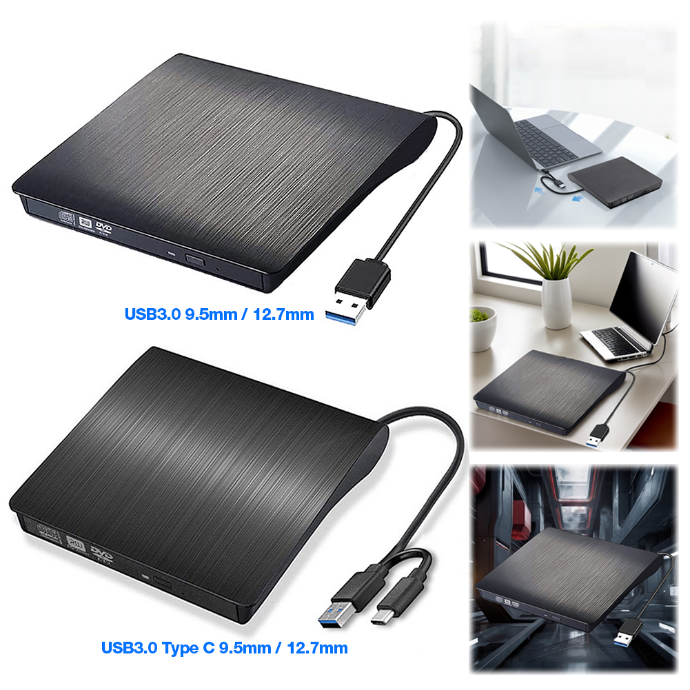 USB 3.0/USB 3.0 + Type-C SATA  - Laptop Accessories Usb avaliação e preço