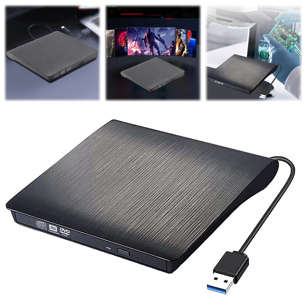 USB 3.0/USB 3.0 + Type-C SATA  - Laptop Accessories Usb avaliação e preço