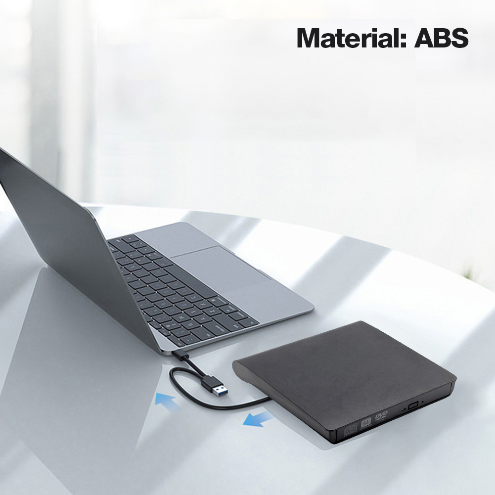 USB 3.0/USB 3.0 + Type-C SATA  - Laptop Accessories Usb avaliação e preço