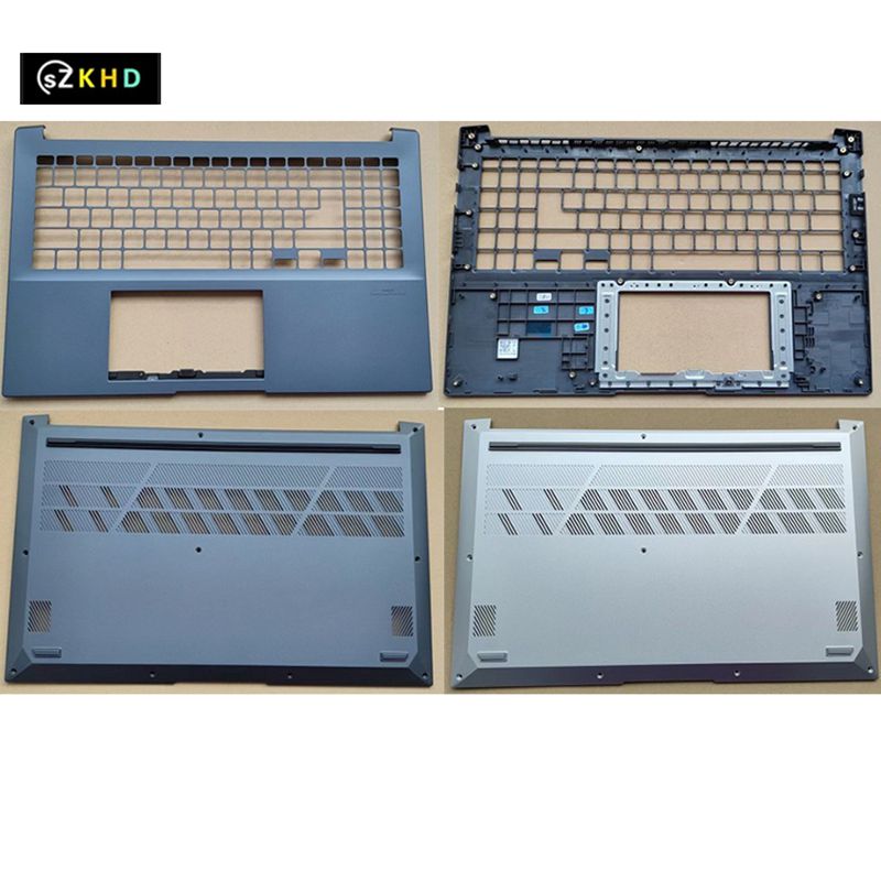 New Original For Asus PRO15 K6 - Laptop Accessories Usb avaliação e preço