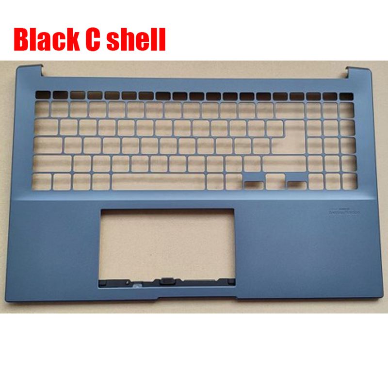 New Original For Asus PRO15 K6 - Laptop Accessories Usb avaliação e preço