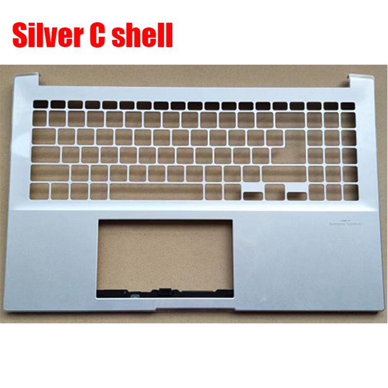 New Original For Asus PRO15 K6 - Laptop Accessories Usb avaliação e preço