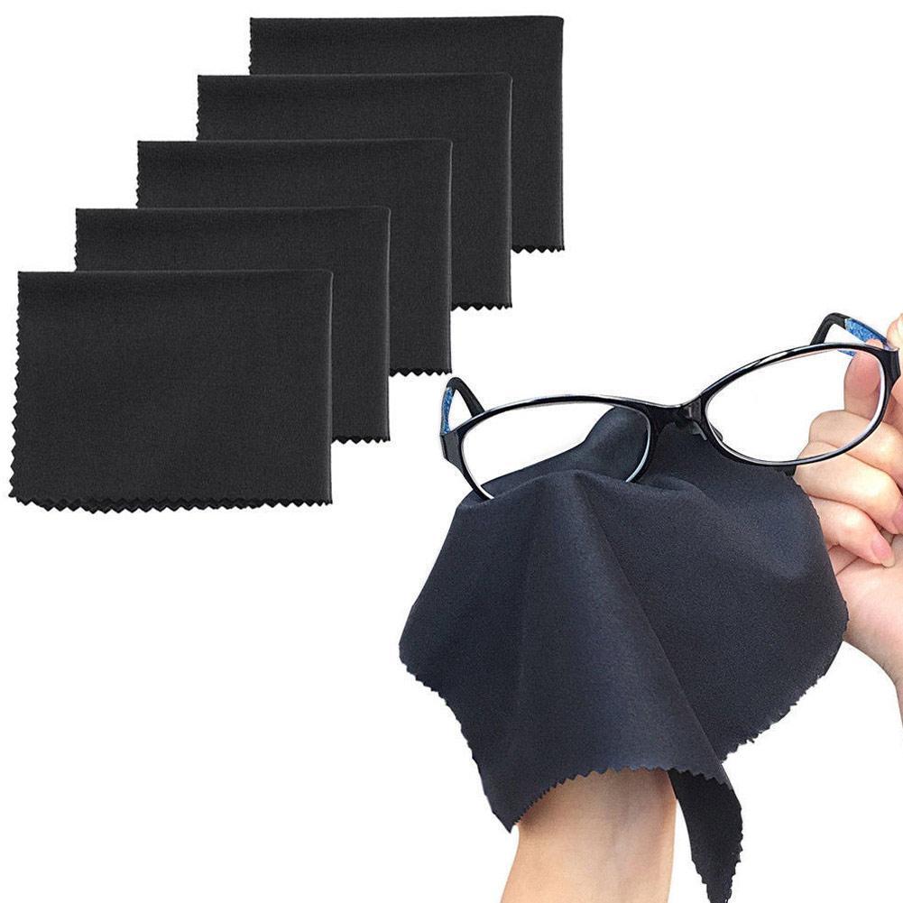 20PCS Microfiber Cleaning Clot - Screen Cleaning Kit avaliação e preço