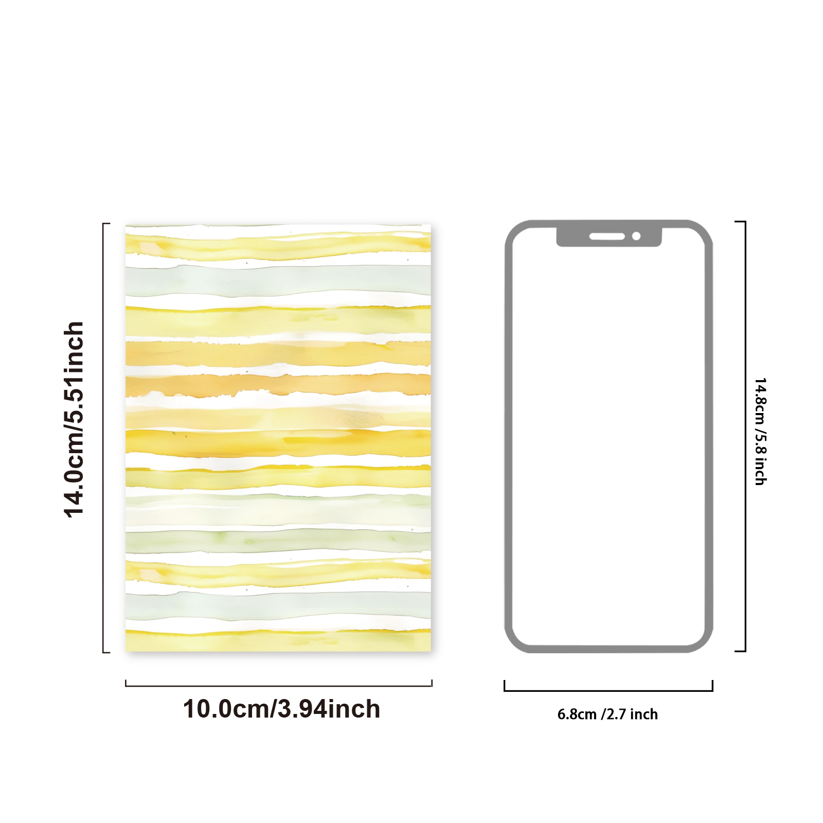 Etori Life Apricot Yellow Flow - Yellow Laptop Accessories avaliação e preço