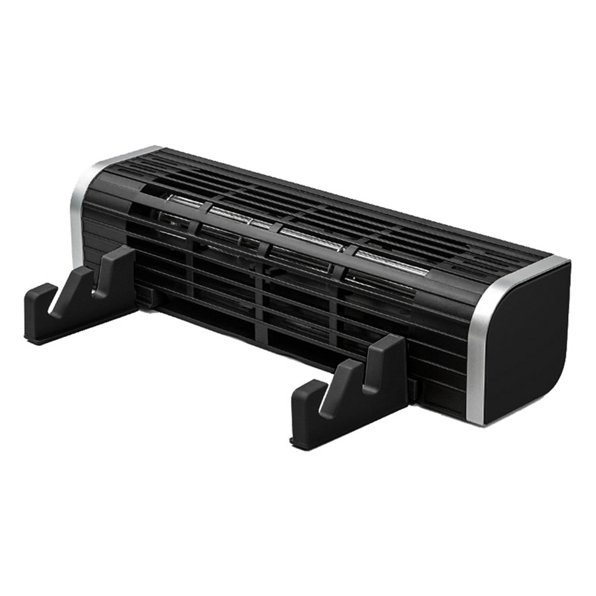 New OImaster Laptop Cooler Gam - Laptop Accessories Usb avaliação e preço
