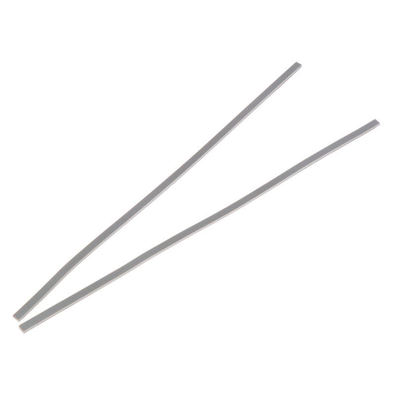 1pc Laptop Rubber Strip For Fo - Laptop Accessories Usb avaliação e preço