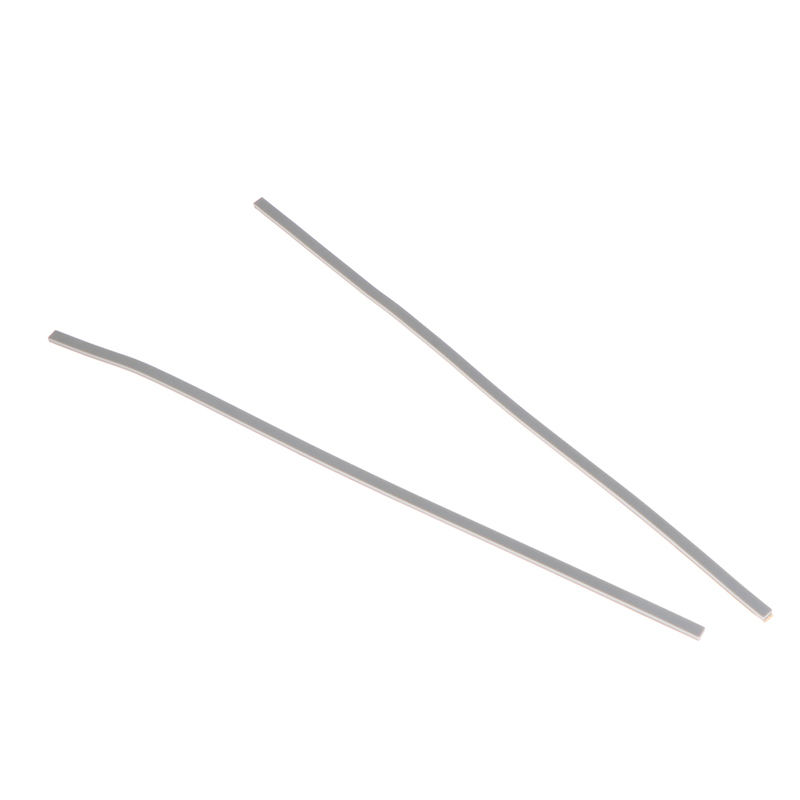 1pc Laptop Rubber Strip For Fo - Laptop Accessories Usb avaliação e preço