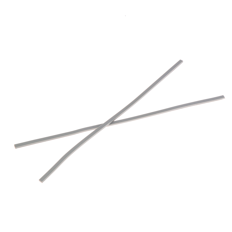 1pc Laptop Rubber Strip For Fo - Laptop Accessories Usb avaliação e preço