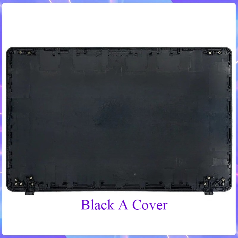 New For NP300E5K NP300E5M NP35 - Laptop Accessories Case avaliação e preço