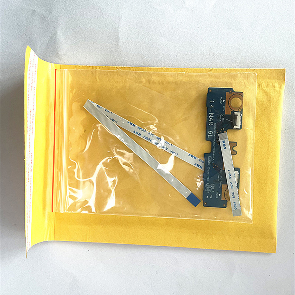 NEW For Lenovo Yoga 260 Laptop - Laptop Accessories Usb avaliação e preço