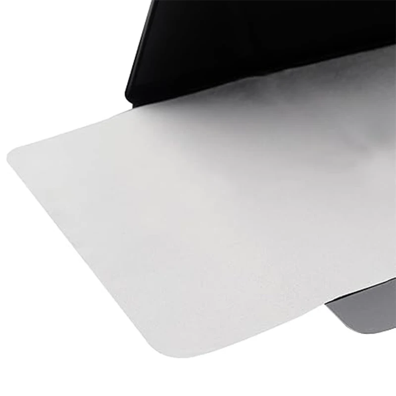 Microfiber Dustproof Cleaning  - Screen Cleaning Kit avaliação e preço