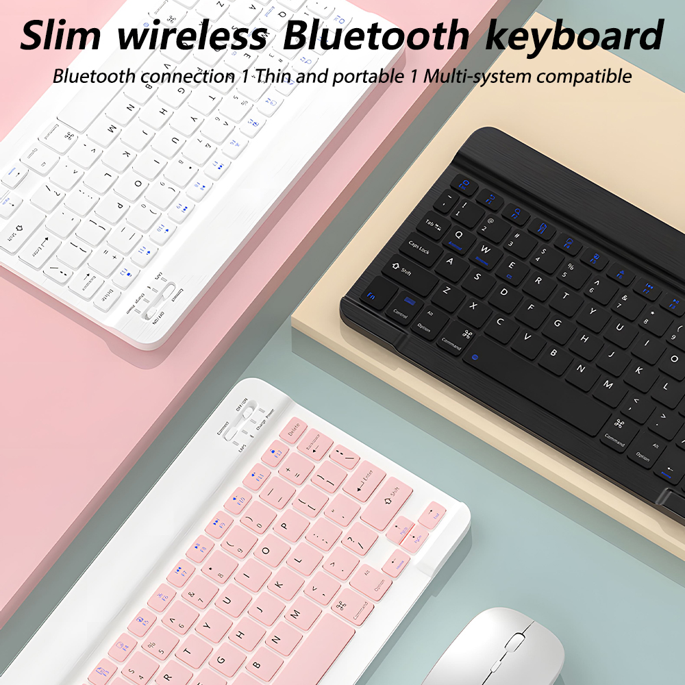 CASEPOKE For iPad Xiaomi Samsu - Laptop Accessories Combo avaliação e preço